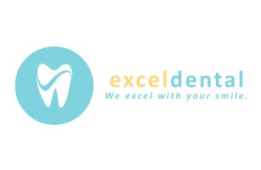 exceldental|Contact